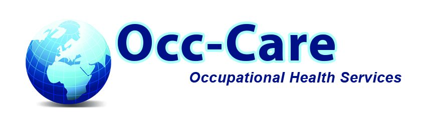 Occ-Care Occupational Health Services